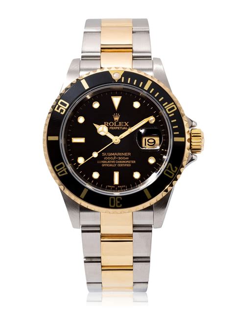 the rolex guide 2004|pre owned rolex models.